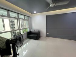 Blk 663A Punggol Drive (Punggol), HDB 3 Rooms #436161431